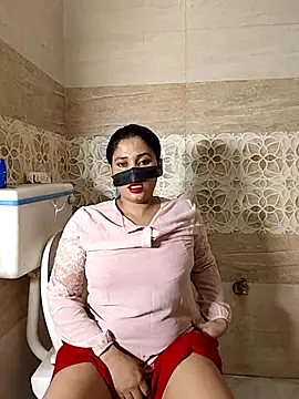 Heena-143 online show from July 15, 2026, 3:50 pm