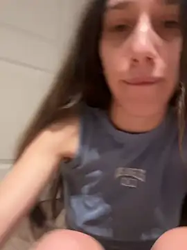 Snapshot of LollaVibes chatting on February 18, 2026, 6:42 am LollaVibes online show from February 18, 2026, 6:42 am