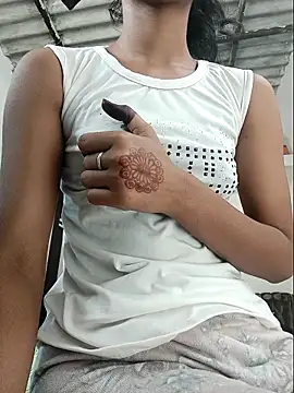 Snapshot of Kissu-Jaan chatting on November 4, 2025, 3:38 am Kissu-Jaan online show from November 4, 2025, 3:38 am