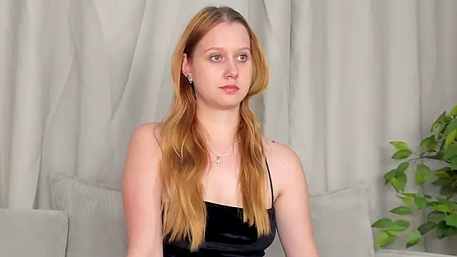 Charil Wilson online show from November 25, 2025, 4:23 am