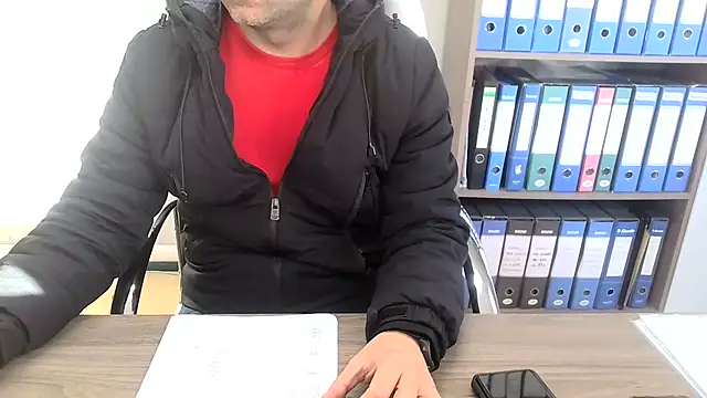 Evasionee online show from February 13, 2026, 7:26 am