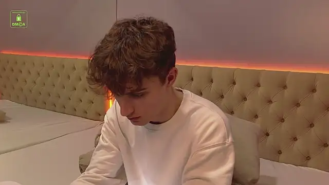 Richard steele hot online show from November 6, 2025, 3:24 pm