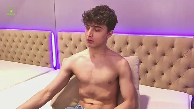 Richard steele hot online show from November 16, 2025, 3:28 pm