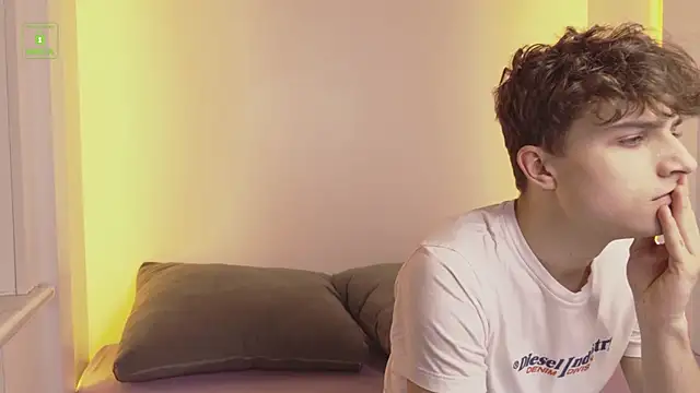 Richard steele hot online show from February 21, 2026, 3:13 pm