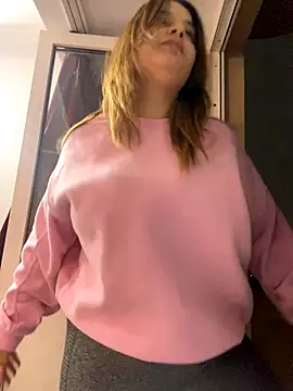 Snapshot of kittykelly chatting on November 6, 2025, 7:15 pm kittykelly online show from November 6, 2025, 7:15 pm