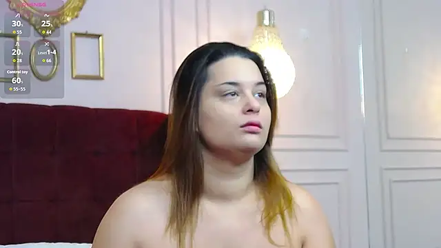 Snapshot of kittykelly chatting on December 2, 2025, 10:53 am kittykelly online show from December 2, 2025, 10:53 am