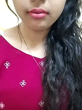 Rubi  1 online show from November 13, 2025, 3:05 am