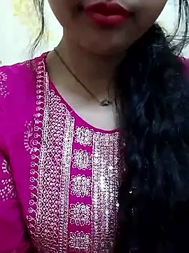 Rubi  1 online show from November 14, 2025, 3:16 am