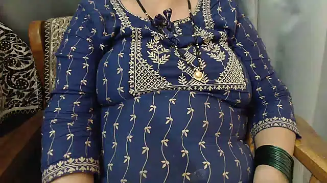 TABOOBREAKERS online show from February 7, 2025, 4:46 pm