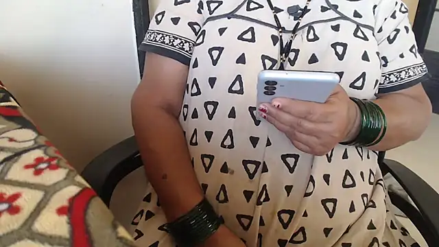 TABOOBREAKERS online show from March 5, 2025, 12:22 pm