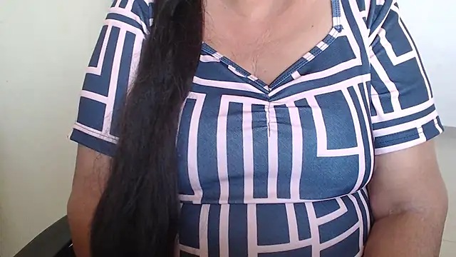 TABOOBREAKERS online show from March 8, 2025, 4:01 am