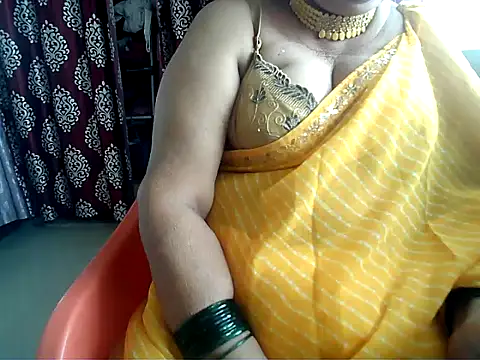 TABOOBREAKERS online show from September 11, 2025, 4:45 am