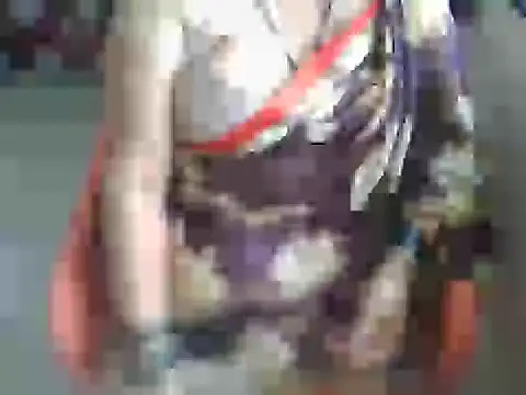 TABOOBREAKERS online show from September 13, 2025, 4:23 am