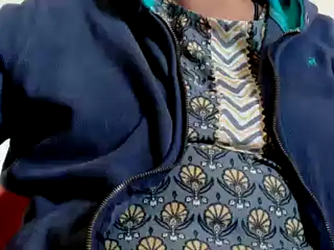 TABOOBREAKERS online show from November 18, 2025, 3:23 am