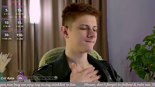 Allert  online show from April 7, 2026, 3:29 am