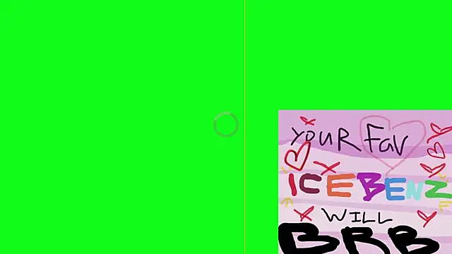 Snapshot of icebenz chatting on May 4, 2026, 9:05 am icebenz online show from May 4, 2026, 9:05 am