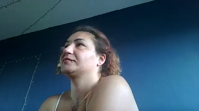 Hausverbot3 online show from May 29, 2026, 5:33 pm