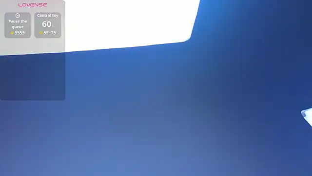 KittieHeart online show from March 11, 2026, 10:27 pm