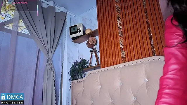 Snapshot of eva_delight_ chatting on January 16, 2026, 11:03 am eva delight online show from January 16, 2026, 11:03 am