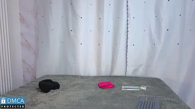 Snapshot of eva_delight_ chatting on February 9, 2026, 11:03 am eva delight online show from February 9, 2026, 11:03 am