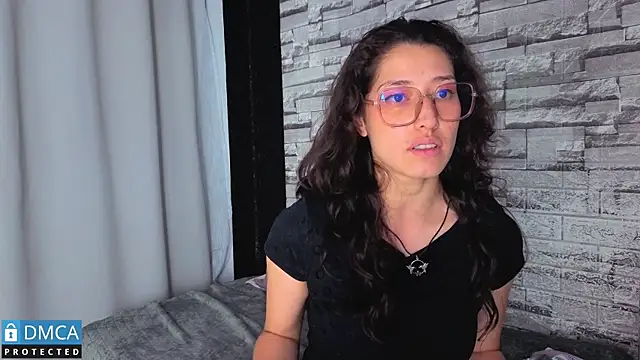 Snapshot of eva_delight_ chatting on February 14, 2026, 3:03 am eva delight online show from February 14, 2026, 3:03 am