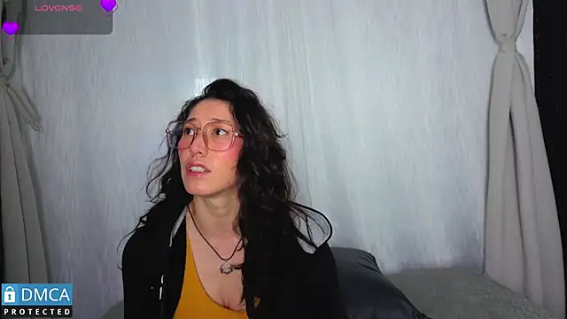 Snapshot of eva_delight_ chatting on February 21, 2026, 11:00 am eva delight online show from February 21, 2026, 11:00 am