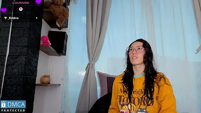 Snapshot of eva_delight_ chatting on February 26, 2026, 11:20 am eva delight online show from February 26, 2026, 11:20 am