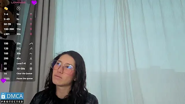 Snapshot of eva_delight_ chatting on February 28, 2026, 11:11 am eva delight online show from February 28, 2026, 11:11 am