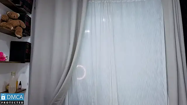 Snapshot of eva_delight_ chatting on March 2, 2026, 11:06 am eva delight online show from March 2, 2026, 11:06 am