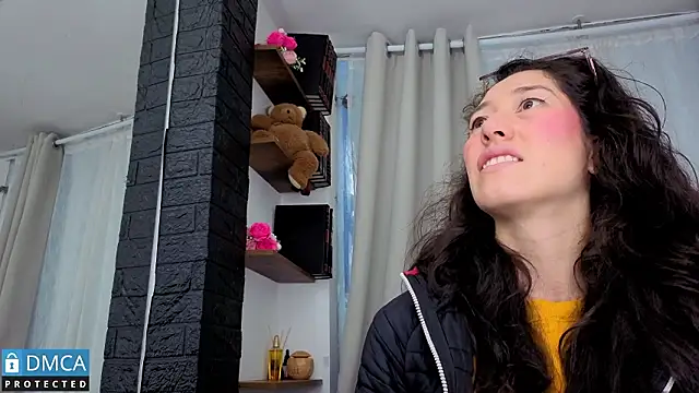 Snapshot of eva_delight_ chatting on March 12, 2026, 11:05 am eva delight online show from March 12, 2026, 11:05 am