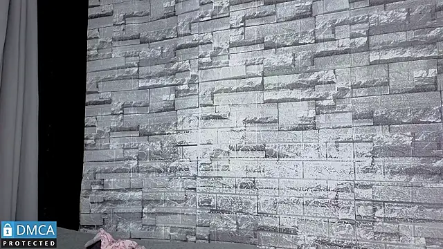 Snapshot of eva_delight_ chatting on March 14, 2026, 11:04 am eva delight online show from March 14, 2026, 11:04 am