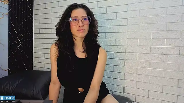 Snapshot of eva_delight_ chatting on March 30, 2026, 12:06 pm eva delight online show from March 30, 2026, 12:06 pm