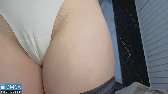 Snapshot of eva_delight_ chatting on April 9, 2026, 12:10 pm eva delight online show from April 9, 2026, 12:10 pm