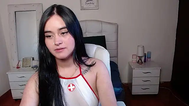  Sendella online show from November 5, 2025, 12:38 pm