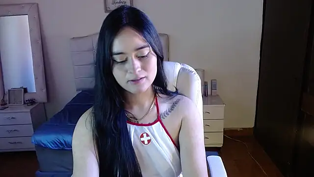  Sendella online show from November 8, 2025, 12:49 pm