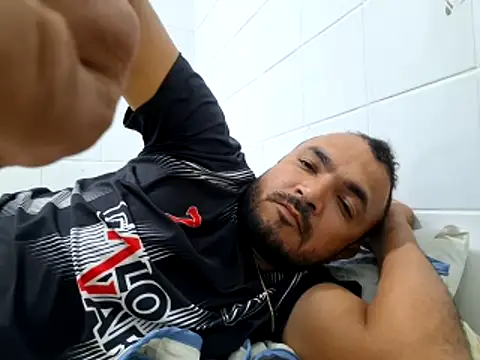 Tfenan online show from January 16, 2026, 1:31 am