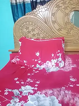 Nupur-00 online show from July 28, 2026, 8:52 pm