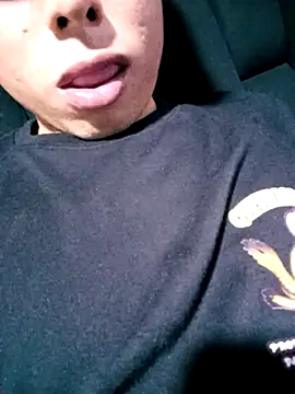 robinhd1234 online show from December 20, 2025, 11:12 pm