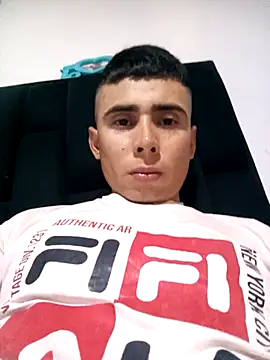 robinhd1234 online show from March 1, 2026, 2:52 pm