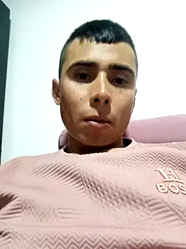 robinhd1234 online show from March 26, 2026, 12:28 am