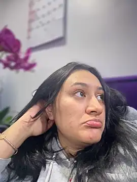  Nalaa online show from November 6, 2025, 11:22 am