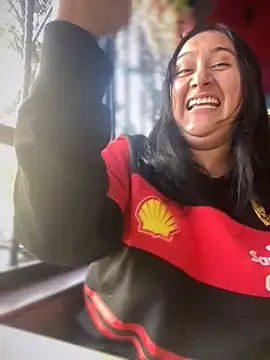  Nalaa online show from November 7, 2025, 12:27 pm