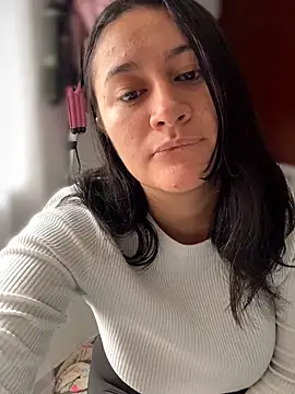  Nalaa online show from November 10, 2025, 7:46 pm