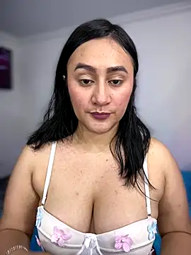  Nalaa online show from November 13, 2025, 12:15 pm