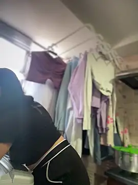  Nalaa online show from November 15, 2025, 11:40 am