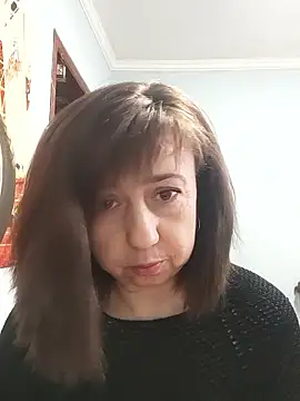 MaryKiki5619 online show from January 12, 2026, 8:19 am