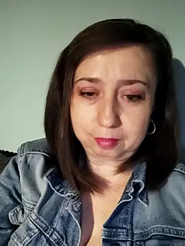 MaryKiki5619 online show from March 25, 2026, 7:31 pm