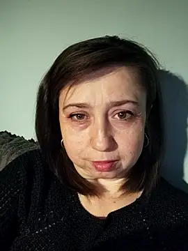 MaryKiki5619 online show from March 28, 2026, 8:19 pm