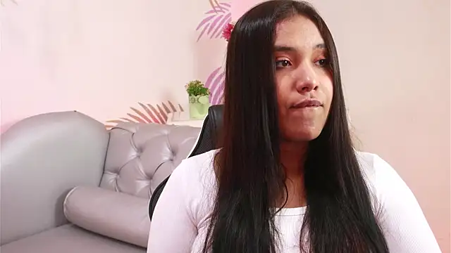 Isabelle Lane online show from February 14, 2026, 1:30 pm