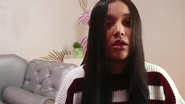 Isabelle Lane online show from February 16, 2026, 12:34 pm